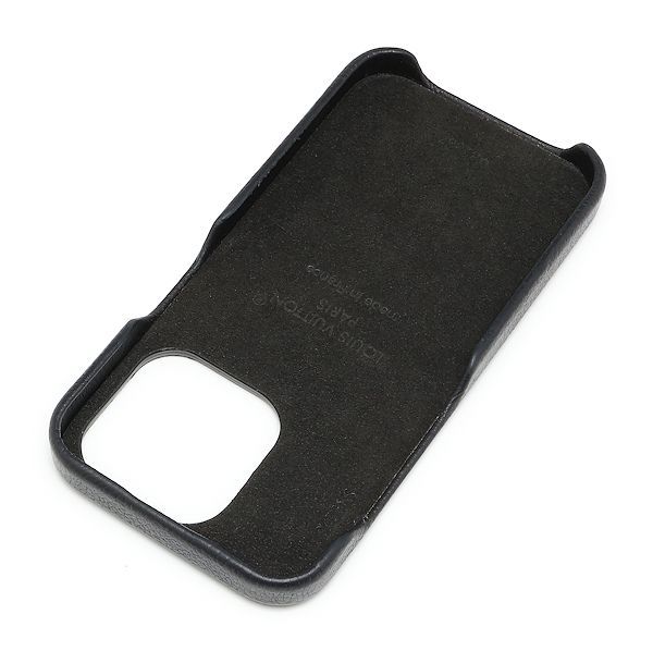 IPHONEバンパー 15