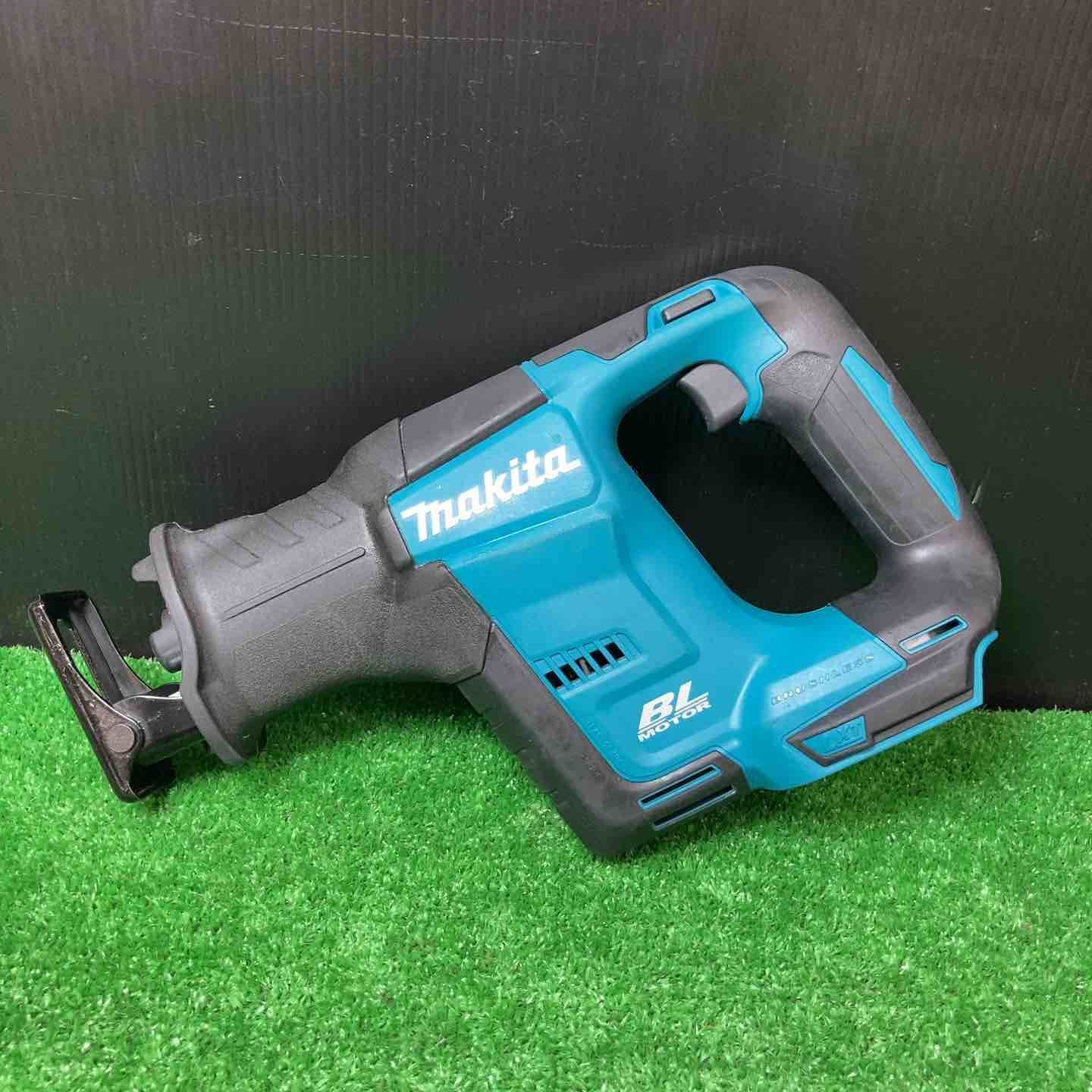 マキタ makita コードレスレシプロソー 本体のみ JR188DZ 岩槻店