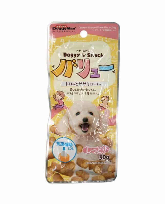 オンライン 暇人の出品者クマさん様専用‼️ パトサイン『パトカーに