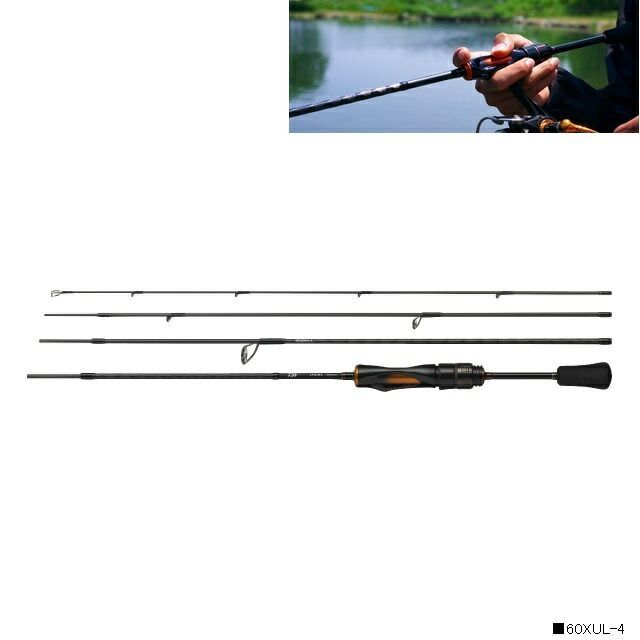 SHIMANO オシアジガー NRMG 2000 フィッシングリール シマノ