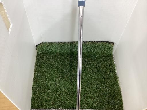 33インチ パター