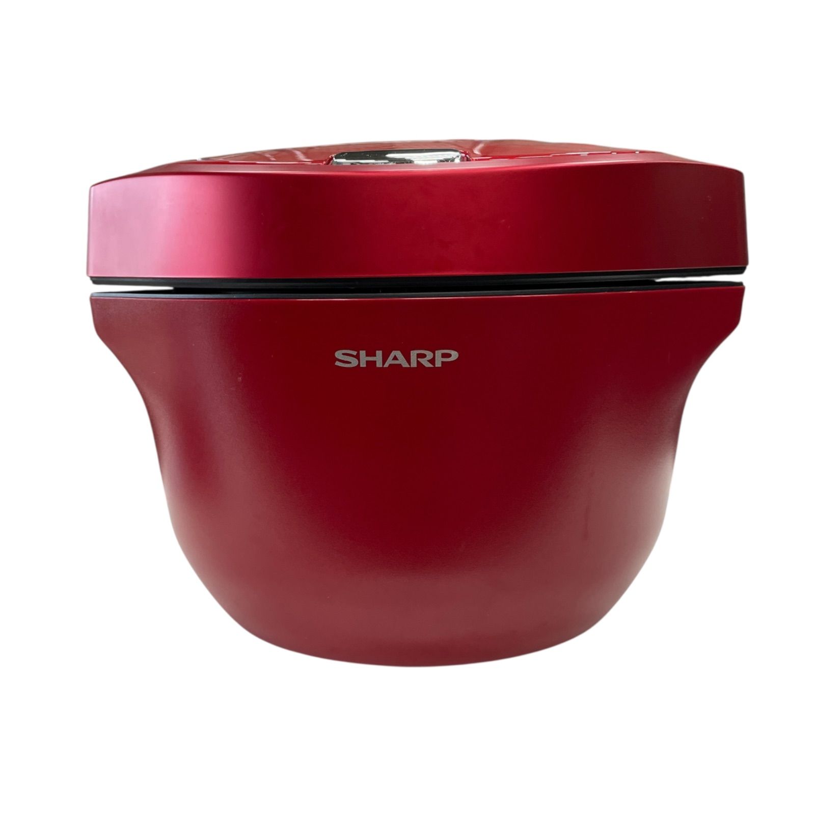 ホットクック　赤 20210818121915_709_.jpg