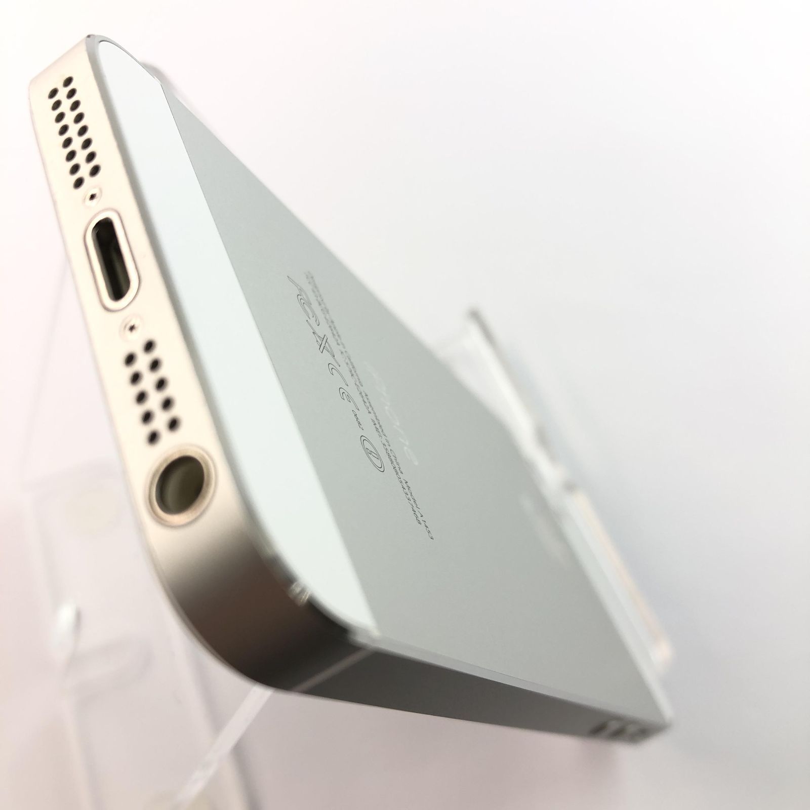 【iosiさん専用】 ICX Controller 9194416 9239568 9212078 For Hitachi ZAX70-1