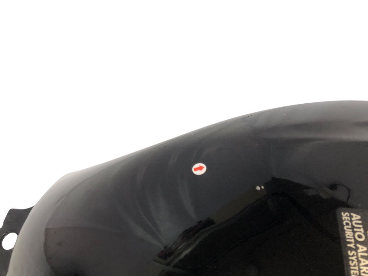 cb400sf nc39 タンク 補修ベース cb400sf nc39 タンク 補修ベース