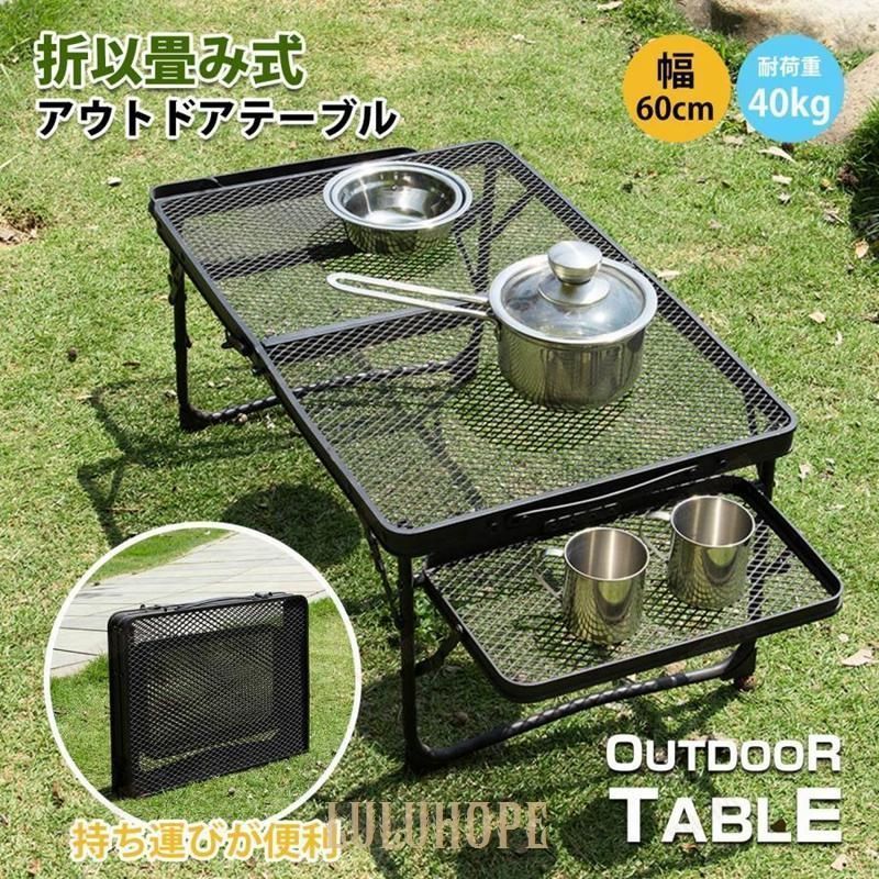 パスタ Crate & Barrel クレートアンドバレル サイドテーブル パスタ様専用 Crate & Barrel クレートアンドバレル サイドテーブル