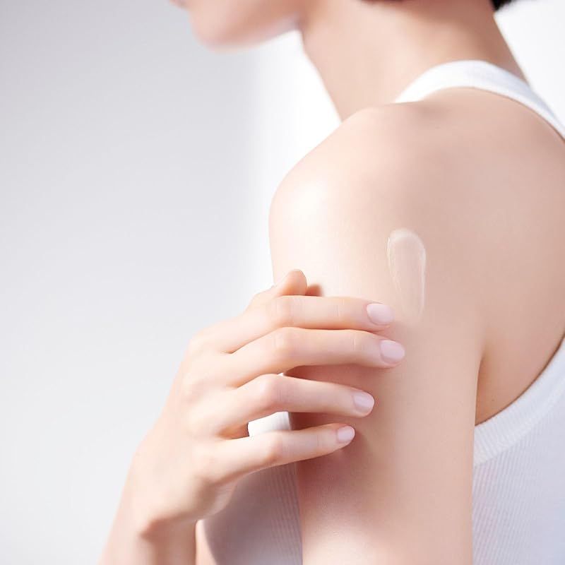 Burton Moto スノーボードブーツ　27.5cm 新品】 タカミスキンピールボディ 200g ボディゲル TAKAMI 1