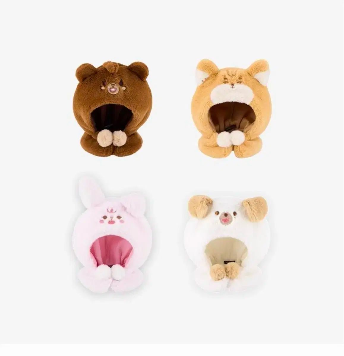 DAY6(デイシックス) デニマルズ(DENIMALZ) フィル ケープ 24