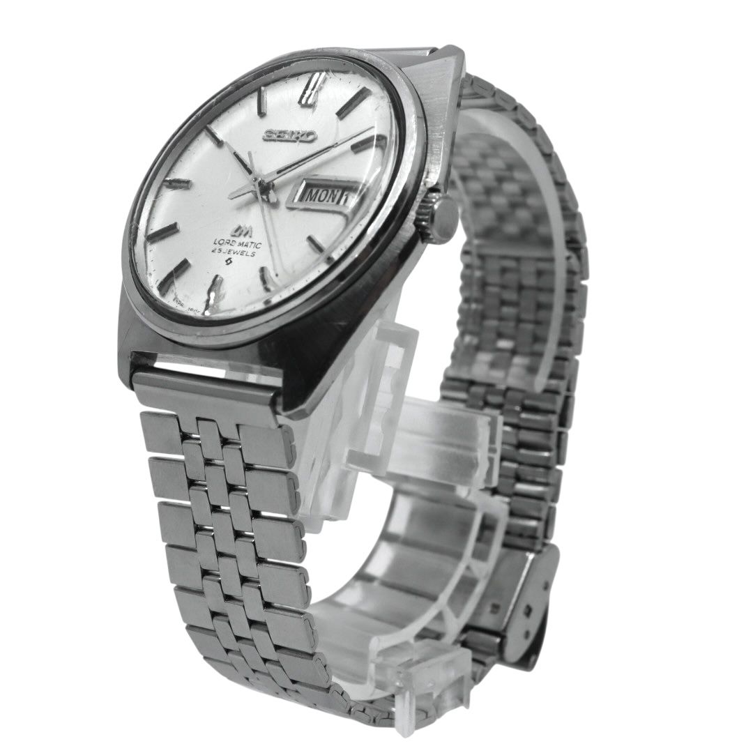 アンティークウォッチ