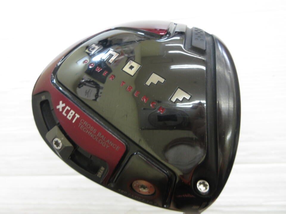 Webike | SHINICHIRO ARAKAWA シンイチロウ アラカワ パンチング