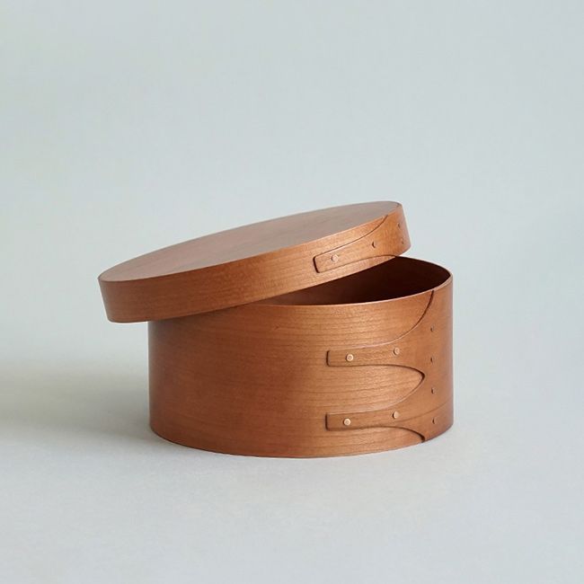 収納ボックス 小物入れ