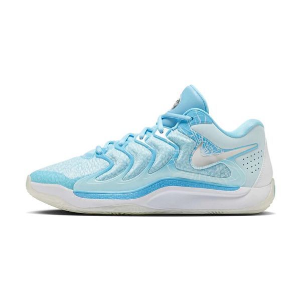 NIKE KD 17 'CHRISTMAS' ナイキ ケーディ 17 ケビン デュラント