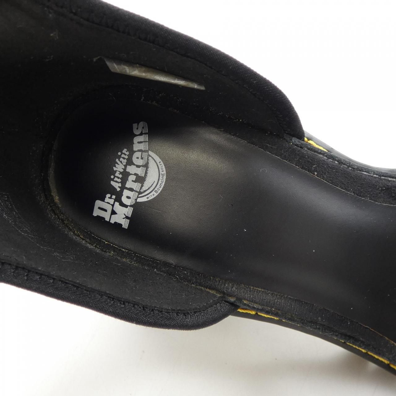 DR.MARTENS サンダル