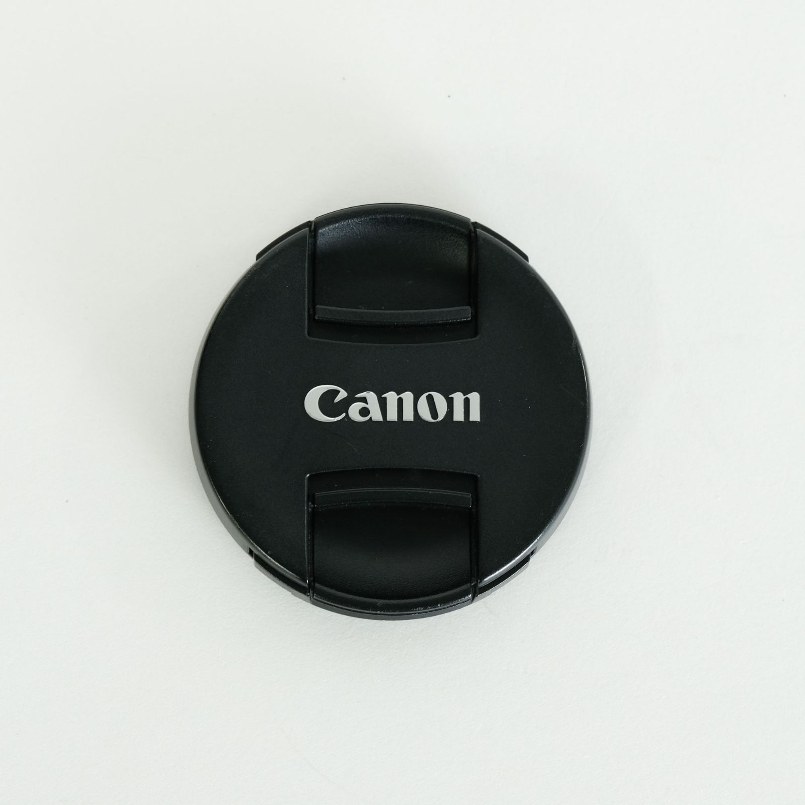 F4-5.6 IS
