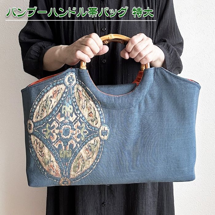 和菓子型 　撫子　桔梗　瓢箪 和菓子型 撫子 桔梗 瓢箪