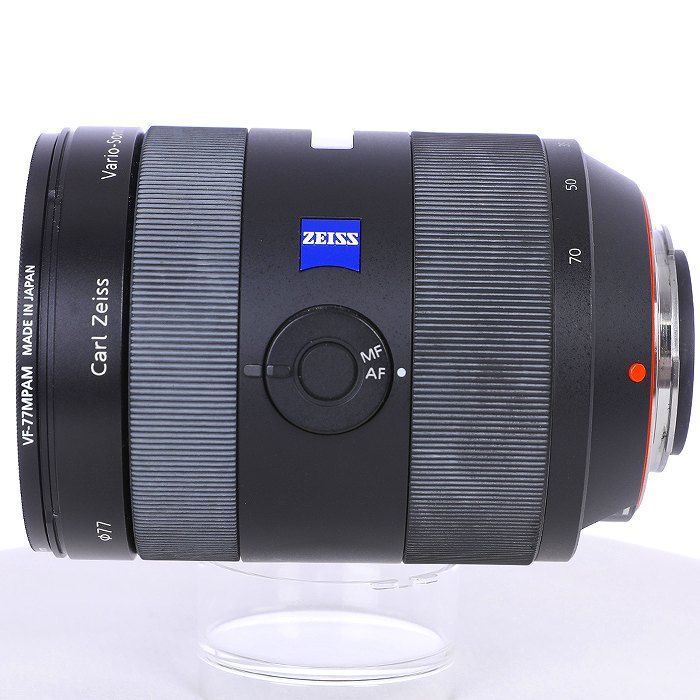 中古】(ニコン) Nikon F3 アイレベル+MD-4 Nikon F3 フィルム Nikon Ai