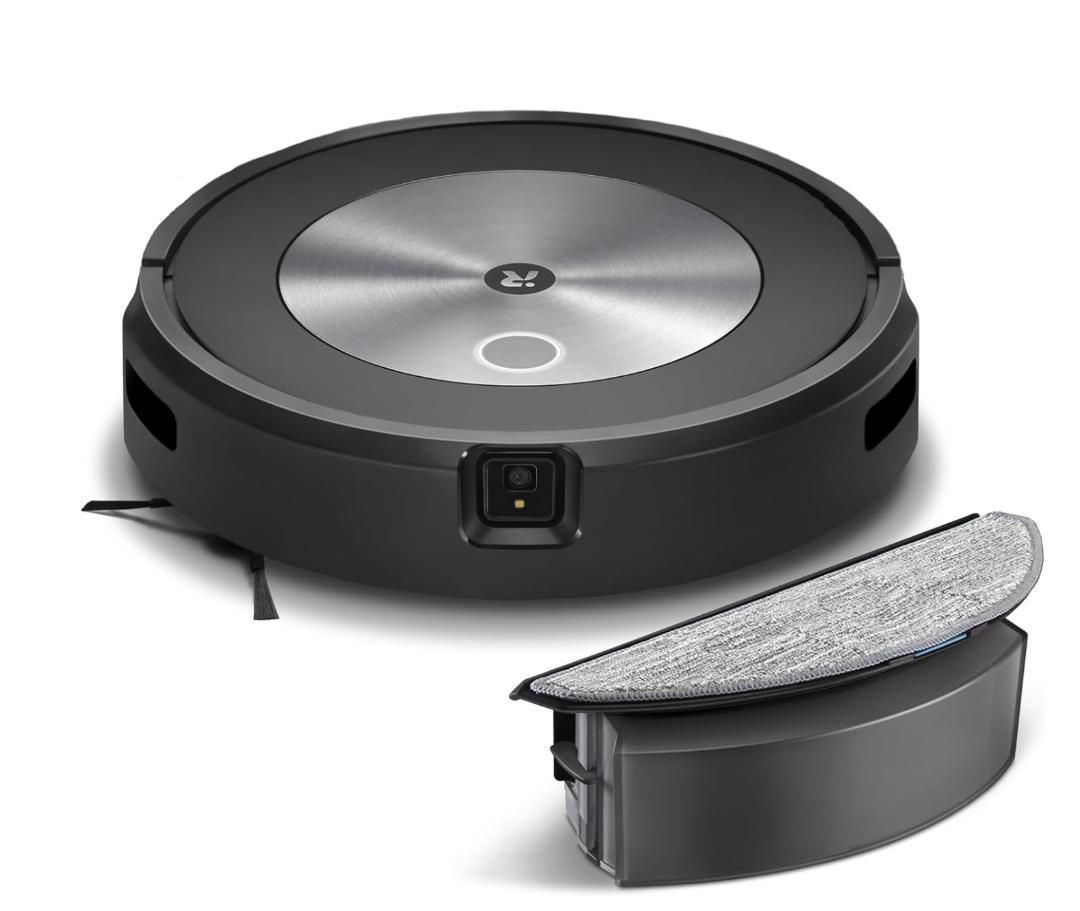 中古未使用品】2槽式小型洗濯機 マイセカンドランドリー TOM-05 中古