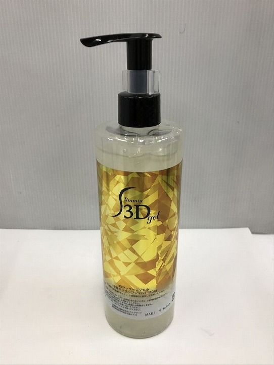 400g AQK685115相