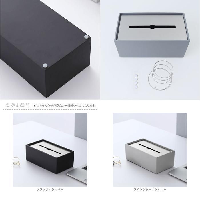 ステンレス スタイリッシュ