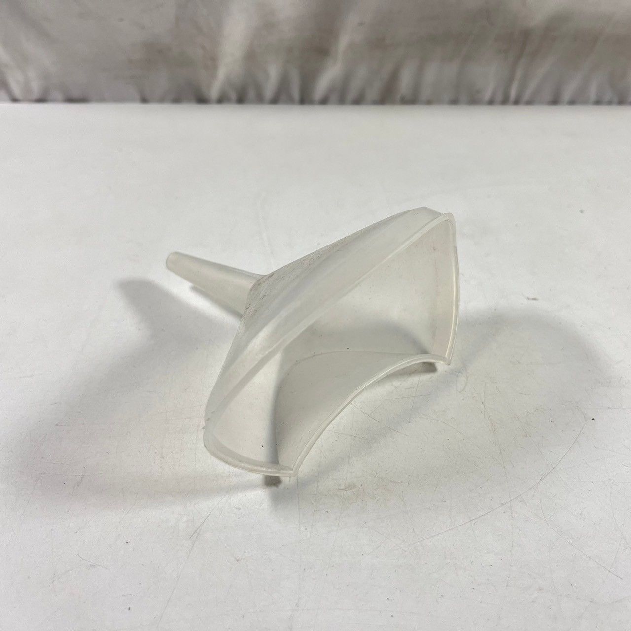 ウ*ー様 リンナイ キャンプランタン　RK-9516 Yahoo!オークション - リンナイ 林内製作所 キャンプランタンRK