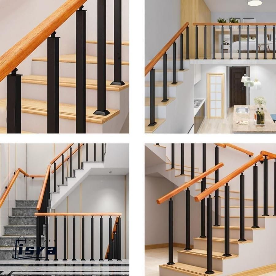 なアームレスト