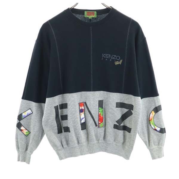 kENZO Golfウェア