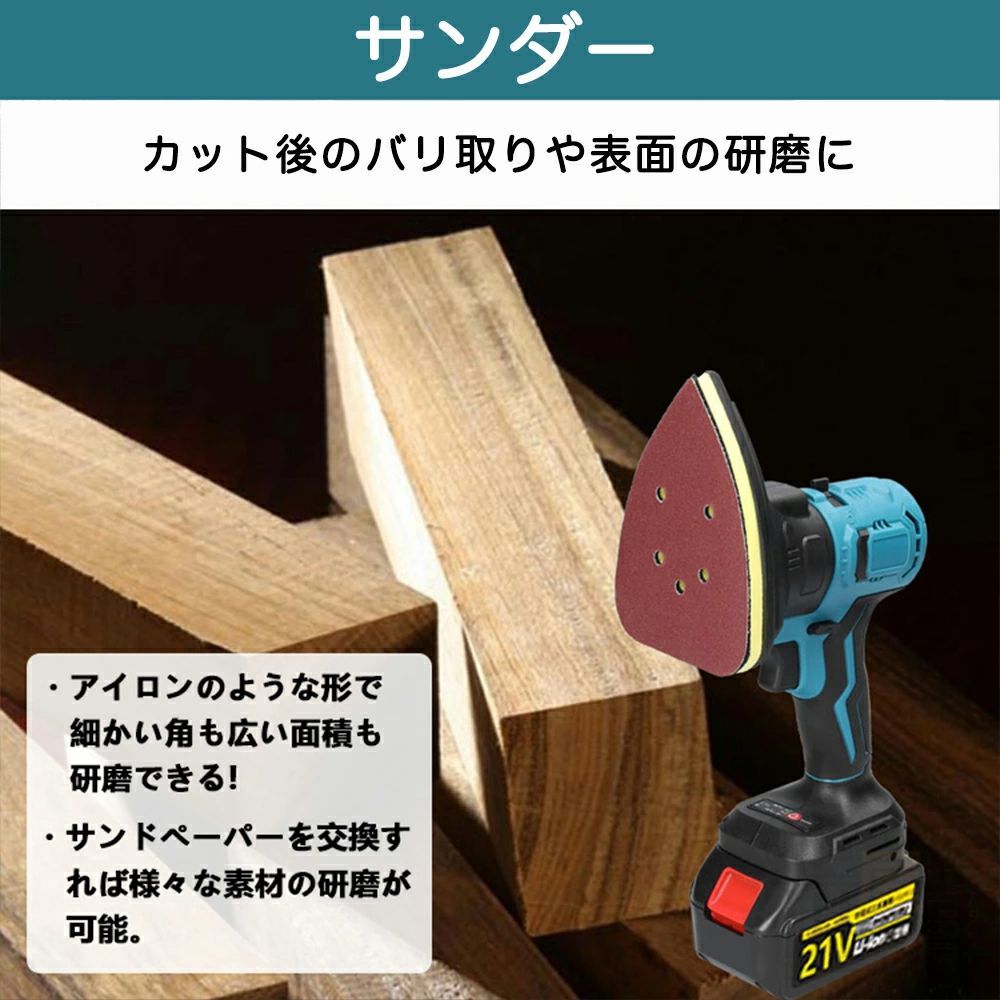 ハンディウォッシャー