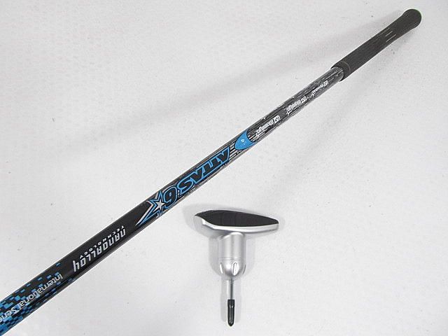 返品OK お買い得品！【中古ゴルフクラブ】ピン G30 LS TEC ドライバー