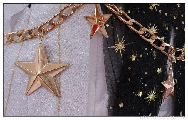 アイデンティティV