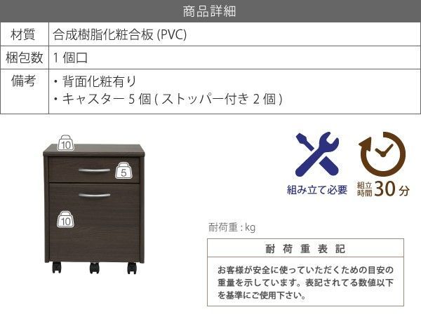ワゴン