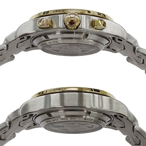 タグホイヤー TAG Heuer リンク CJF2150 BB0595 時計 メンズ ブランド  