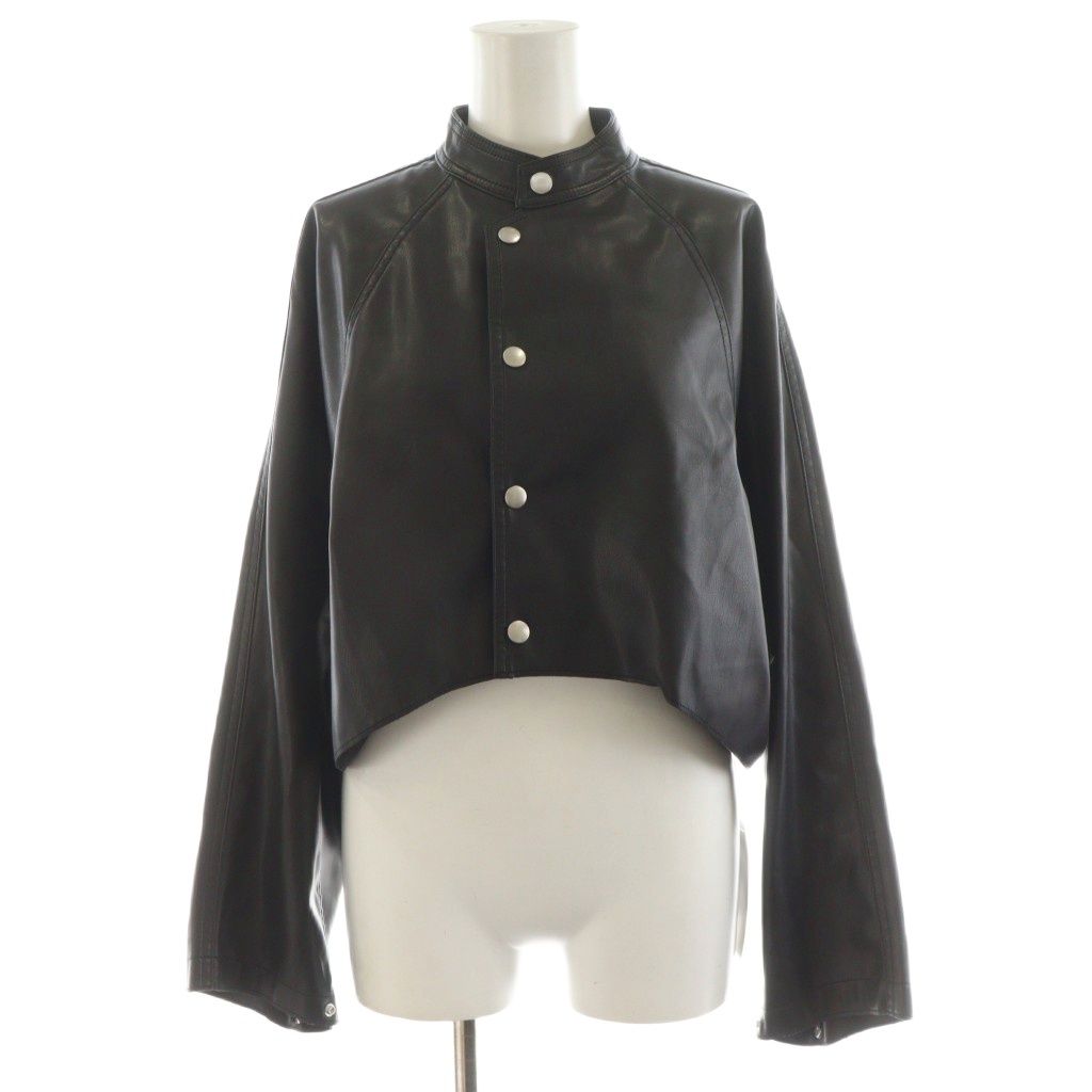 アメリヴィンテージ Ameri VINTAGE 22AW ラウンド ショート