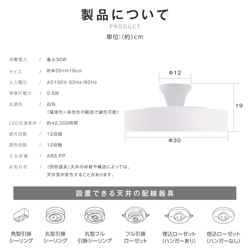 SKZOOカトラリーセット Straykids】skzoo カトラリー 全種類コンプ⑥