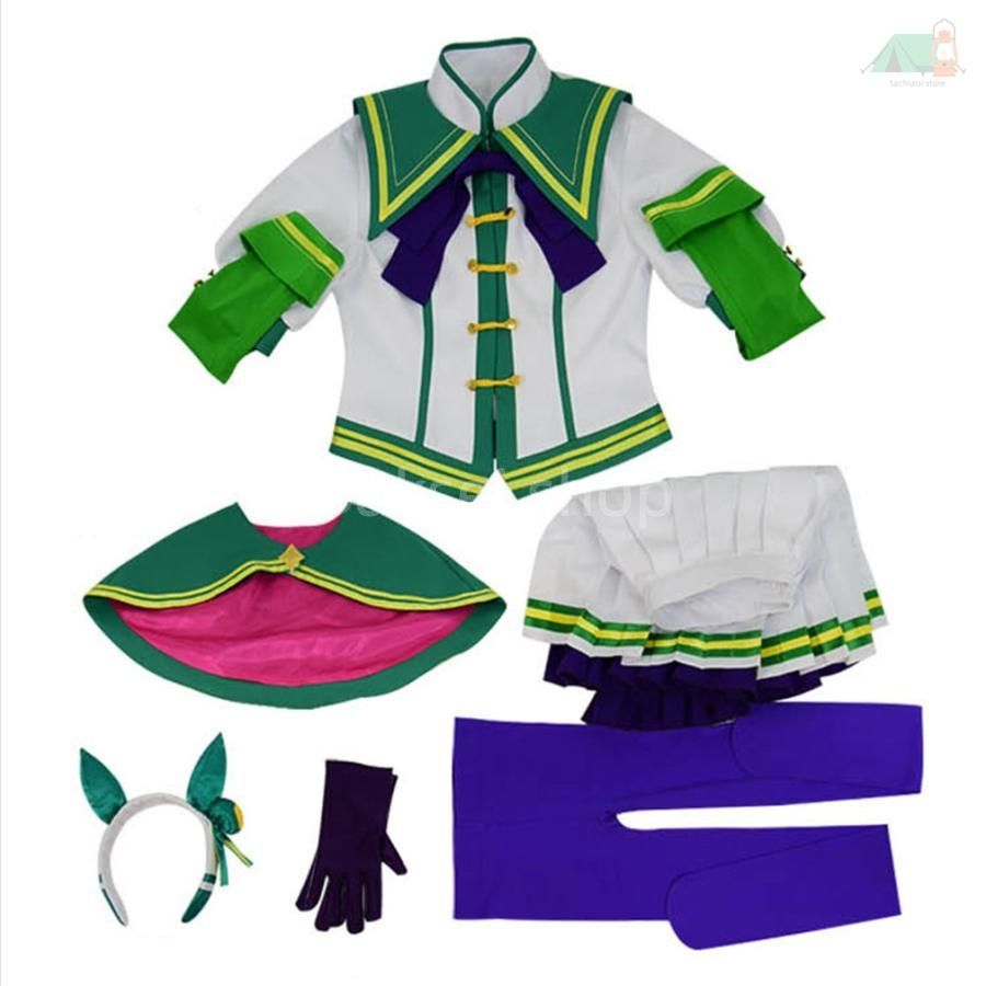 イベント 演出服