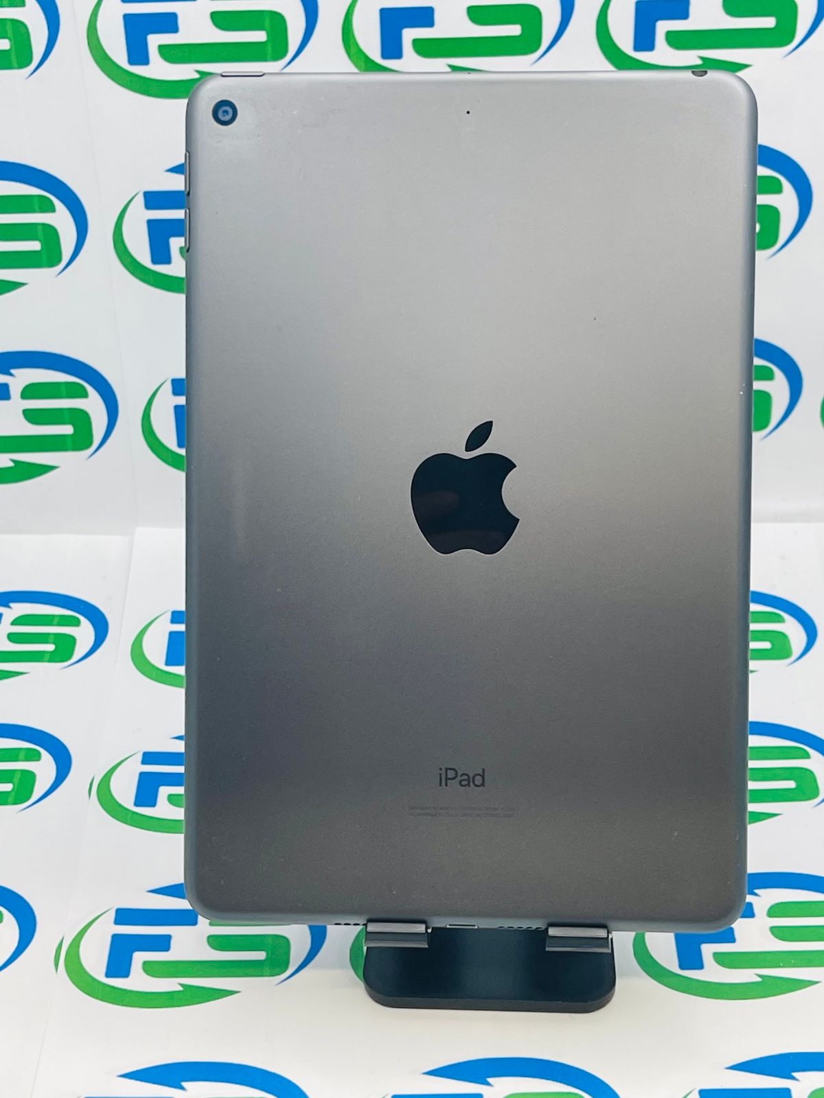 iPad mini 第5世代 64GB Wi-Fi 本体のみ Ipad mini第5世代64GB wi-fi+cellular