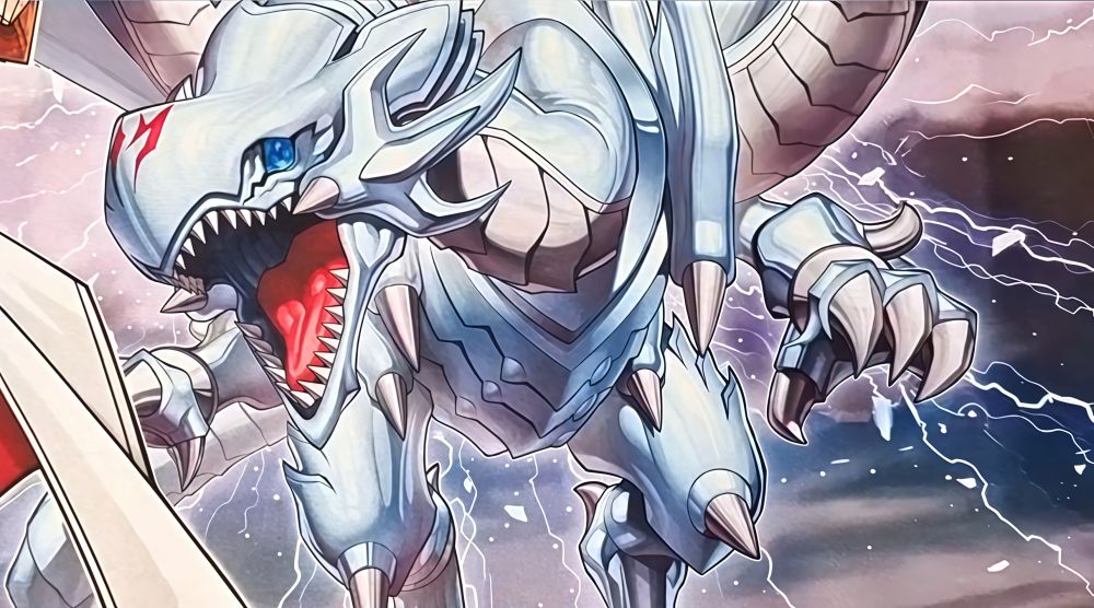 破滅の竜魔導士　プレイマット　遊戯王 Amazon | 遊 戯 王 プレイマット ラッシュデュエル 破滅の竜魔導