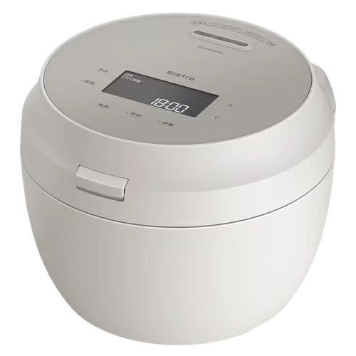 らくらくメルカリ便でお届け メーカー保証付き 新品・未開封 SR-X710D 