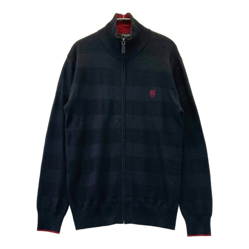 BLACK LABEL CRESTBRIDGE ブラックレーベル クレストブリッジ BLACK LABEL CRESTBRIDGE ブラックレーベル クレストブリッジ