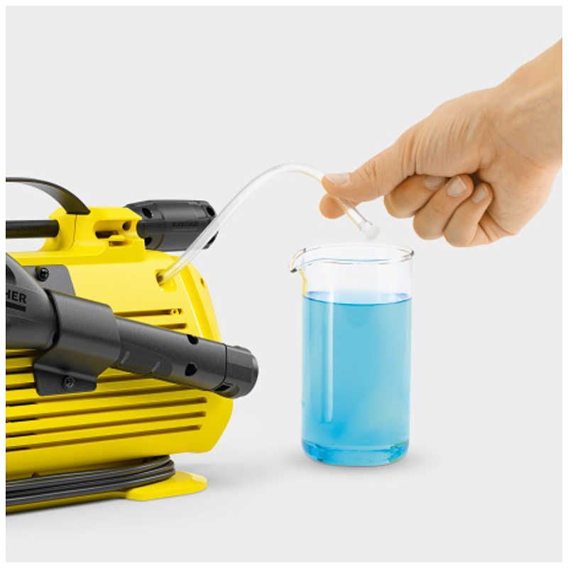 K2リトルプラス 50