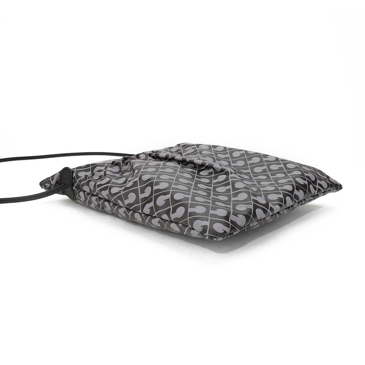 新品 ゲラルディーニ GHERARDINI ショルダーバッグ ポシェット  