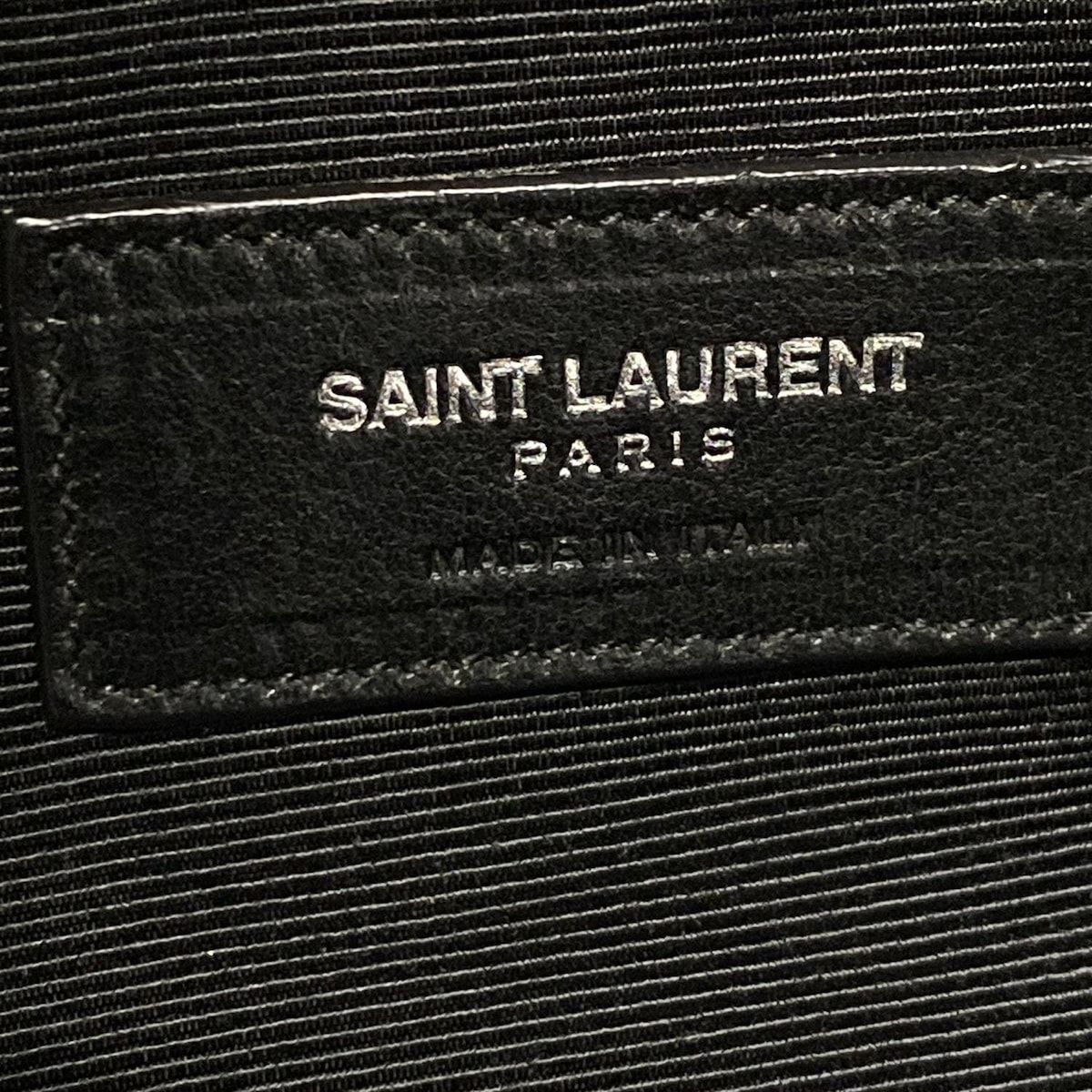 LAURENT PARIS