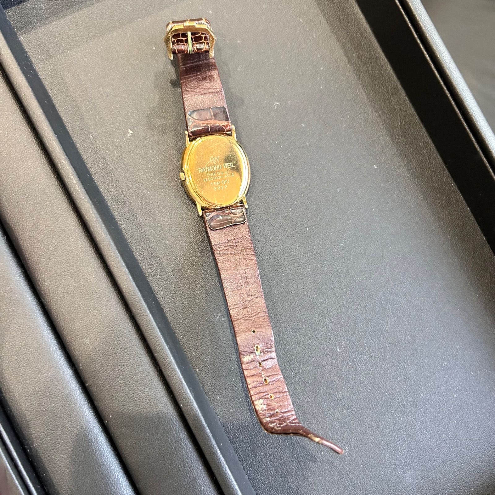 ジャンク品