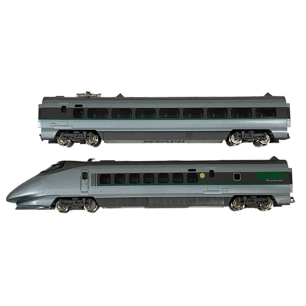 最安値 TOMIX 92796 400系 山形新幹線 400系山形新幹線(つばさ