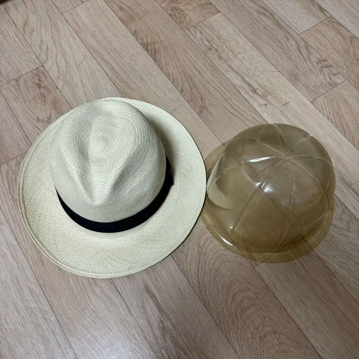 L サイズ