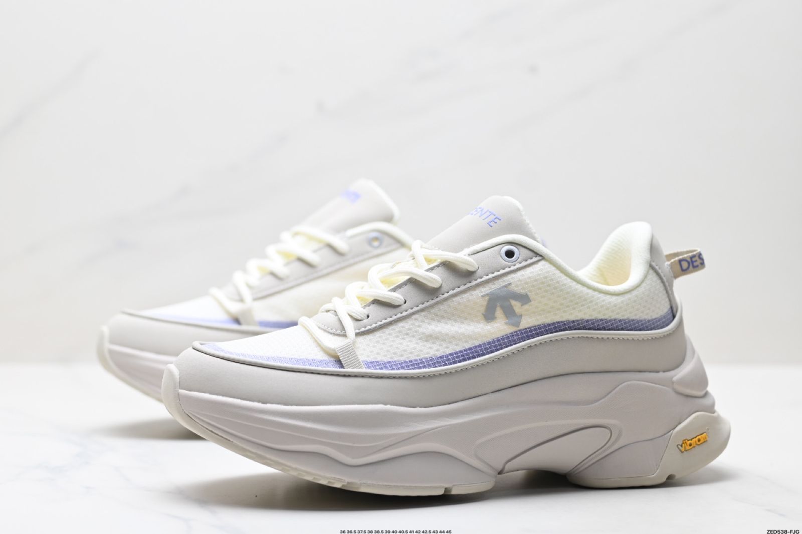 Dualis 快適マルチユース