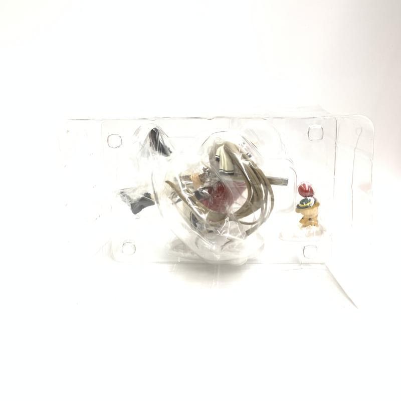 【中古】開封)千斗いすず 1/8 甘城ﾌﾞﾘﾘｱﾝﾄﾊﾟｰｸ[18][240018385770] 中古】開封)千斗いすず 1/8 甘城ﾌﾞﾘﾘｱﾝﾄﾊﾟｰｸ[18] - メルカリ