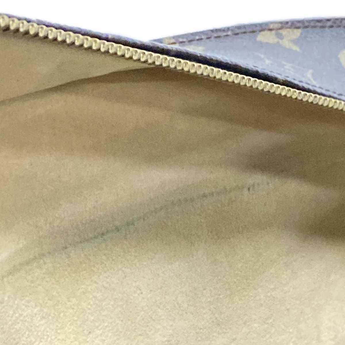 ショルダーバッグ