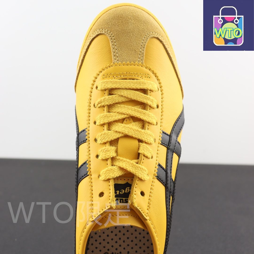 ベルニョロ UBS8148XW___999_f7902d7d-8f98-