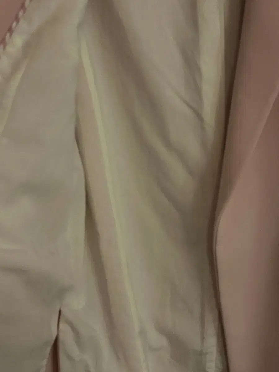 シスレー ピンク色 ジャケット サイズ42 55 MERCADOAVALIA_COM_BR