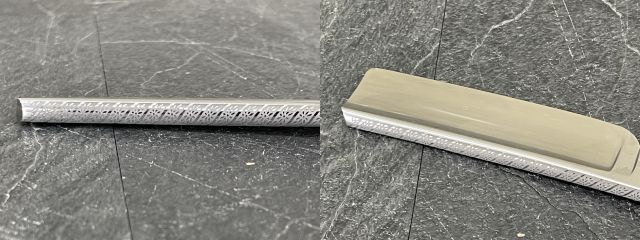 西洋剃刀　ヘンケル　ゾーリンゲン472 J.A.HENCKELS ヘンケルス ゾーリンゲン カミソリ 472 - メルカリ