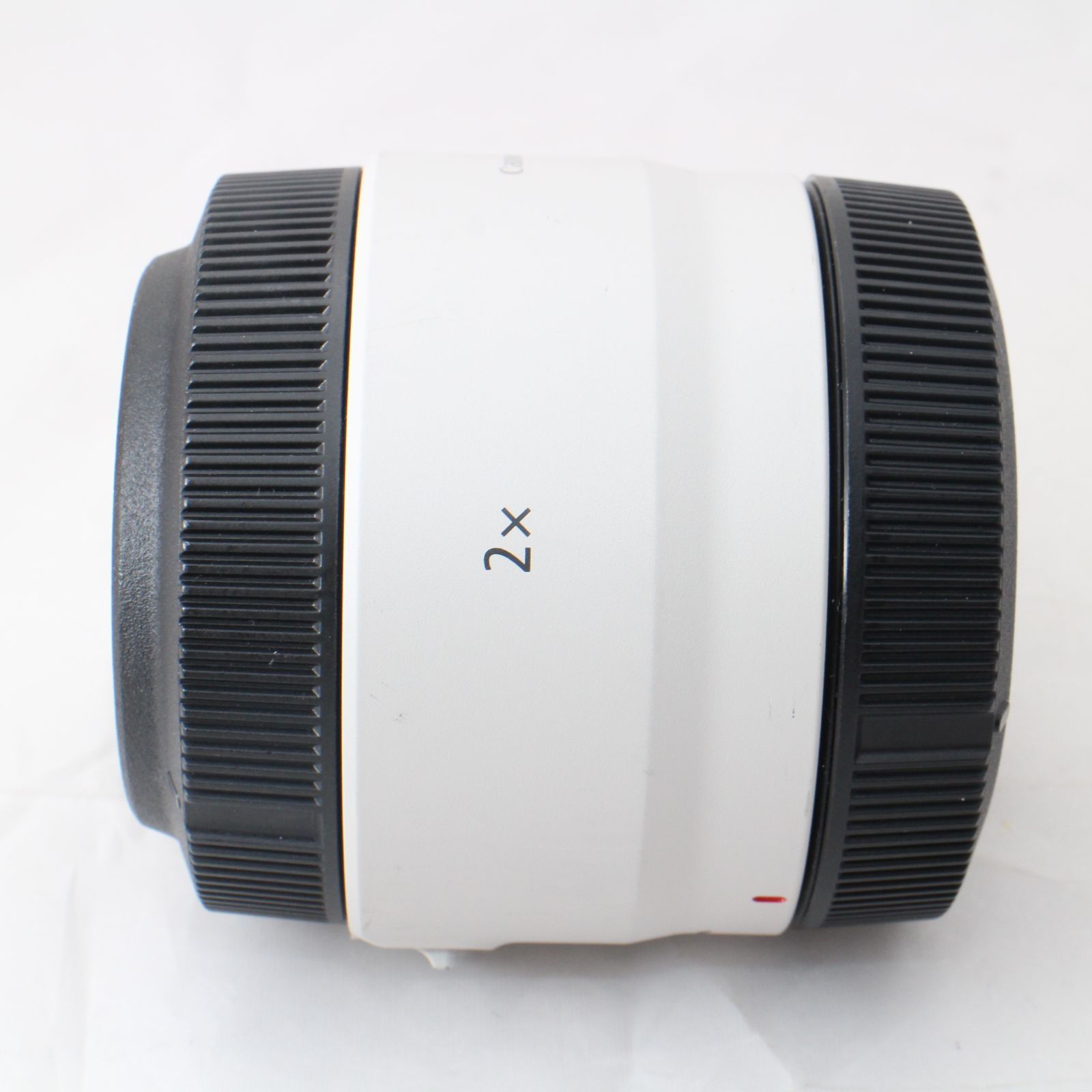 エクステンダー